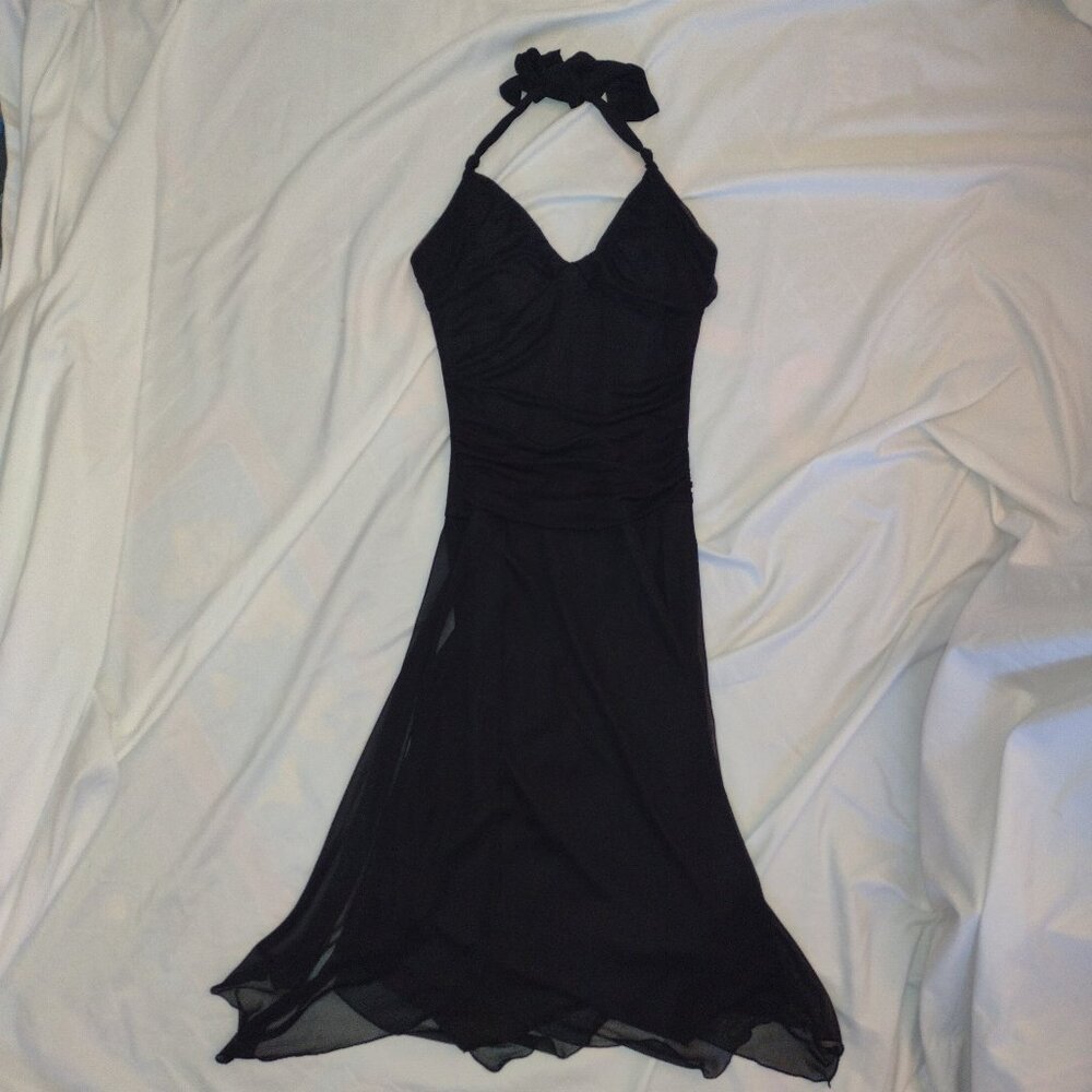 Ruby Rox Dress - image 1